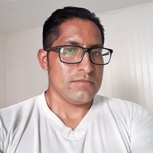 Meet your Posher, Corazon